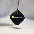 GuíaTrack Global | GPS Inteligente con App Móvil y Sin Abono Mensual